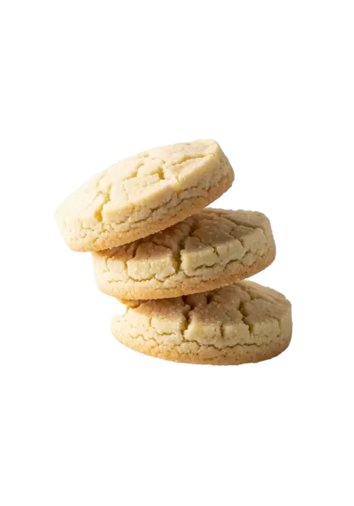 Imagen PNG para descargar